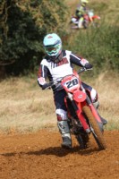 Practice sessions