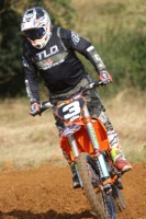 Practice sessions