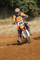 Practice sessions
