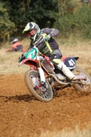 Practice sessions