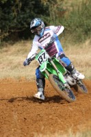 Practice sessions