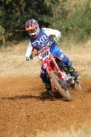 Practice sessions