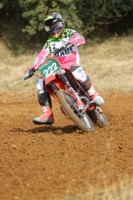 Practice sessions