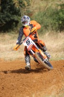 Practice sessions