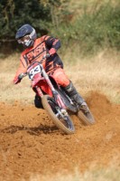 Practice sessions