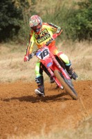Practice sessions