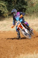 Practice sessions