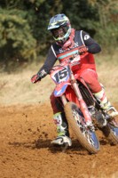 Practice sessions