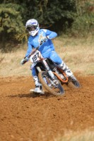 Practice sessions