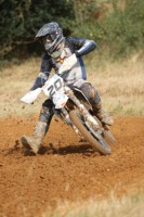 Practice sessions