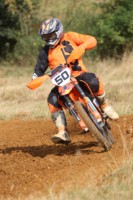 Practice sessions
