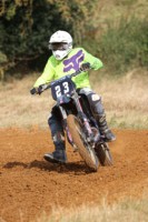 Practice sessions