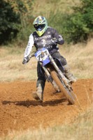 Practice sessions