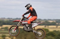 Practice sessions
