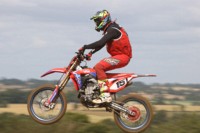 Practice sessions