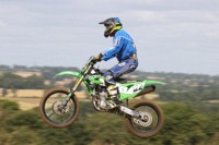 Practice sessions