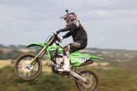 Practice sessions
