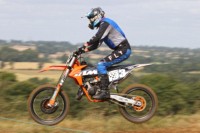 Practice sessions