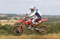 Practice sessions