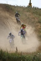 Race 5 - Premiere Over 40s, Elite Over 50s, Super Over 60s