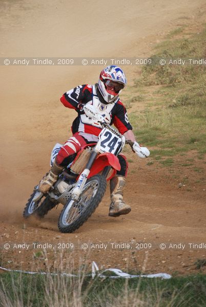 AGT-091018-0080 - #241 Michael McClurg