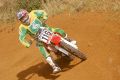 #116 Martin Raynor