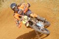 #24 Christian Livesey