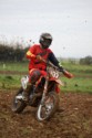 #197 Steve Chilvers