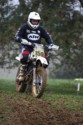 #159 Kevin Allen