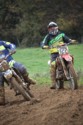 NMCC Long Buckby, Northants, 18 October 2020