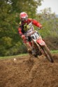 #75 Kevin Franklin