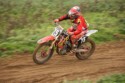 #75 Kevin Franklin