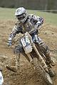 #84 Adam Collins