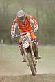 #128 Todd Bucknell