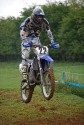 #22 Tom Thierens