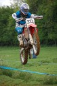 #313 John Gill