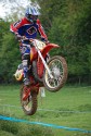 #107 David Muddiman