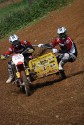 #232 Team Williams
