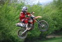 #83 Brad Willis