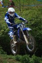 #27 Graham Webb