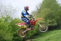 #99 Marc Bates