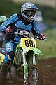 #69 David Mills