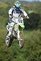 #106 Mark Hammersley