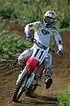#11 Finbar Kneafsey
