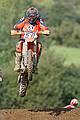 #50 Kevin Turnbull