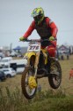 #276 Ashley Batten