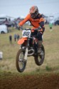 #80 Mark Stephens