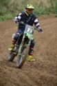 #11 Daniel Stock