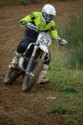 #53 Ian Tindle