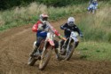 #15 James Chambers